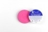Superstar waterschmink pinkroze 45gr