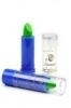 Lipstick Fluor Groen