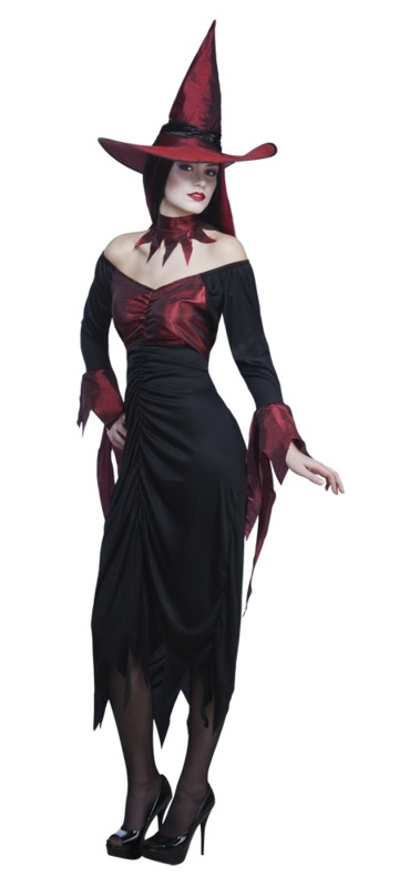 Korst cilinder Gepland Halloween kleding dames | Halloween webshop, halloweenkleding, goedkope  halloweenkleding, versieringen en maskers