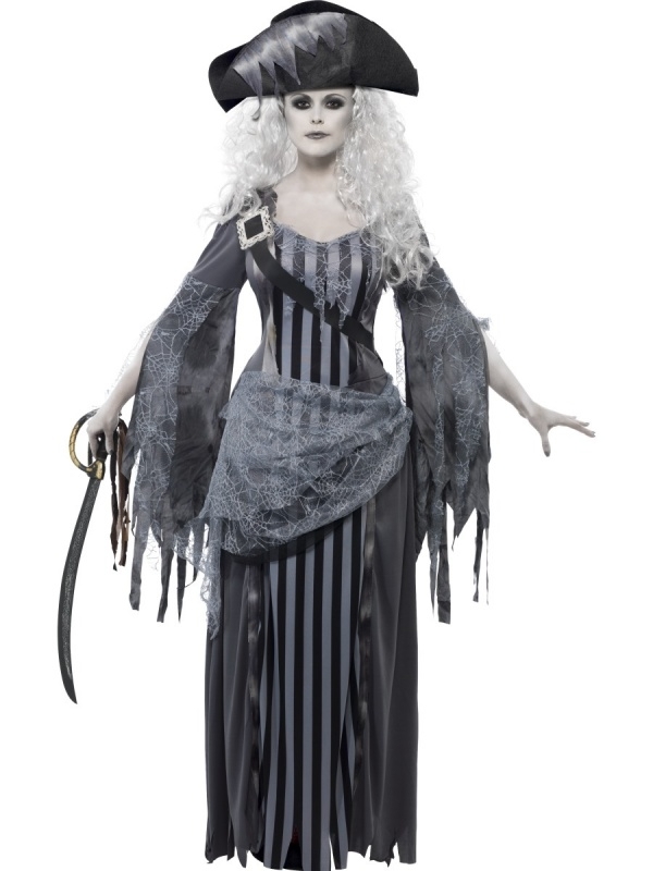 mist Passief Omleiden Princess of ghost | Halloween kleding dames | Halloween webshop,  halloweenkleding, goedkope halloweenkleding, versieringen en maskers