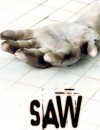 saw-horror-film-100x130.jpg