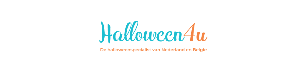 impuls Posters metaal Halloween kleding dames | Halloween webshop, halloweenkleding, goedkope  halloweenkleding, versieringen en maskers