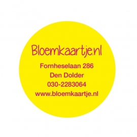 STF1338 | Sticker