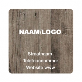 ST1603 | Sticker