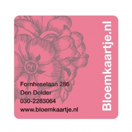 ST1313 | Sticker