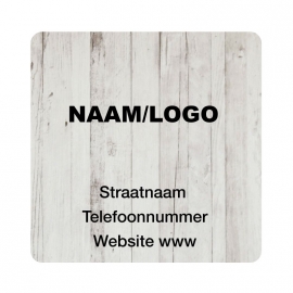 ST1601 | Sticker
