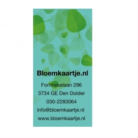 ST1343 | Sticker