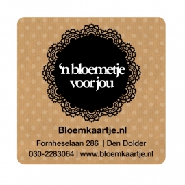 ST1308 | Sticker