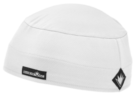 Ventilator Cap