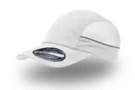 Sportcaps Runner Cap