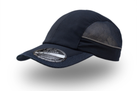 Sportcaps Runner Cap