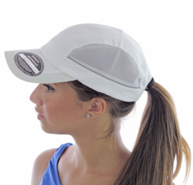 Sportcaps Runner Cap