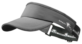 Sweatvac Race Visor