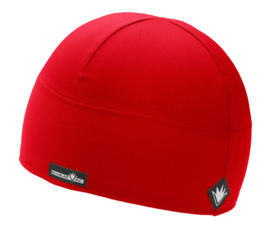 Sweatvac Beanie 60-40