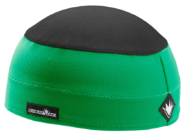 Ventilator Cap