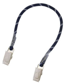 Cap Lanyard