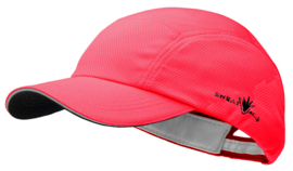 Sweatvac Race Cap S/M