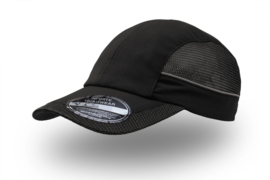 Sportcaps Runner Cap