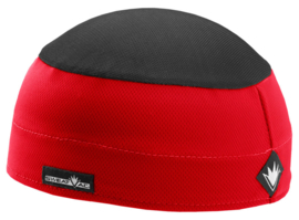 Ventilator Cap