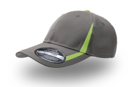 Sportcaps Jogging Cap