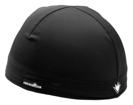 Sweatvac Skull cap