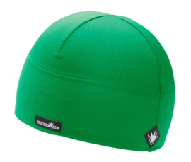 Sweatvac Beanie 60-40