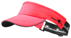 Sweatvac Race Visor