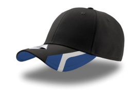 Sportcaps Player Cap