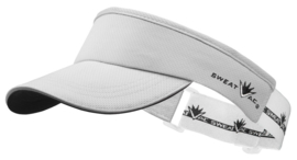 Sweatvac Race Visor