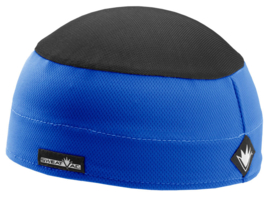 Ventilator Cap