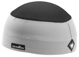 Sweatvac Ventilator Cap