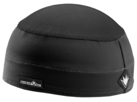 Ventilator Cap