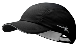 Sweatvac Race Cap M/L