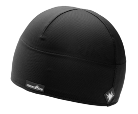 Sweatvac Beanie 60-40