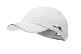 Sweatvac Race Cap M/L