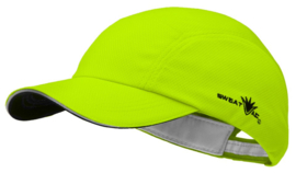 Sweatvac Running Cap M/L