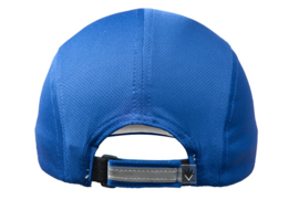 Sweatvac Race Cap L