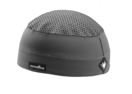 Sweatvac Ventilator Cap