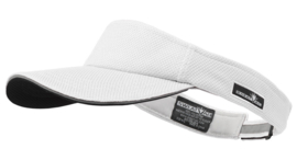 Sweatvac Endurance Visor