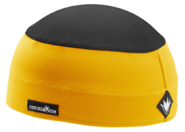 Sweatvac Ventilator Cap