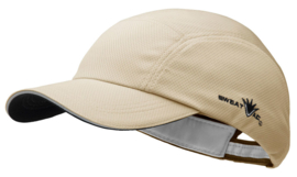 Sweatvac Race Cap L