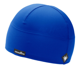 Sweatvac Beanie 60-40