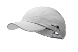 Sweatvac Race Cap M/L