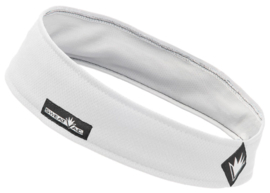 Sweatvac Hoofdband