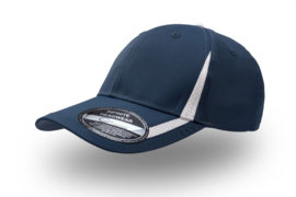 Sportcaps Jogging Cap