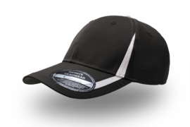 Sportcaps Jogging Cap