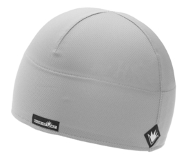 Sweatvac Beanie 60-40