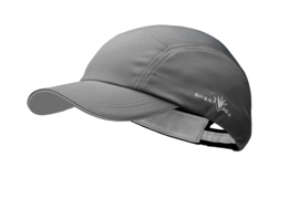 Sweatvac Race Cap M/L