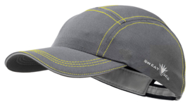 Sweatvac Race Cap M/L