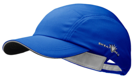 Sweatvac Race Cap Large